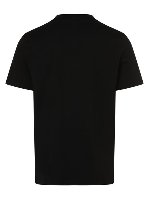 Herren T-Shirt - Dammock