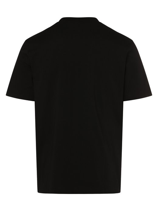 Herren T-Shirt - Danda