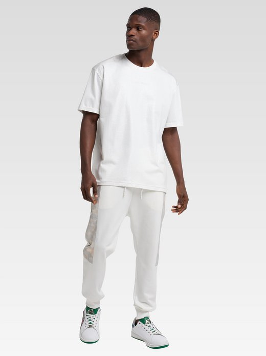 Herren T-Shirt  -  Danelon