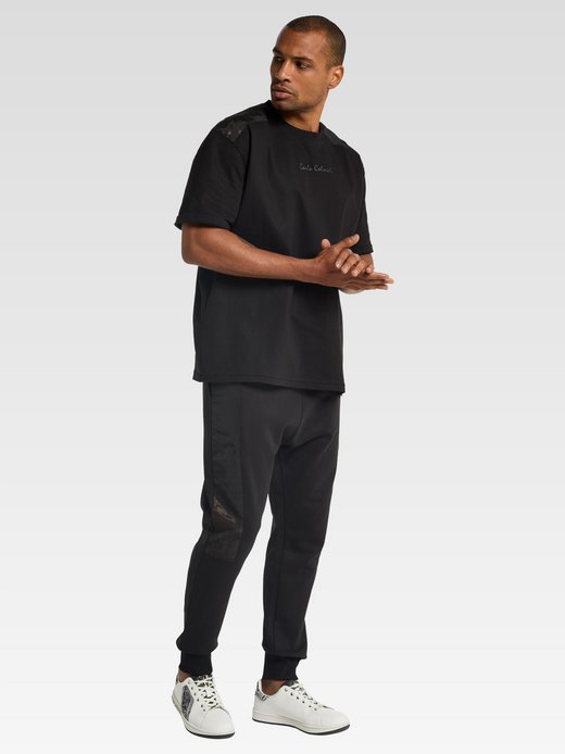 Herren T-Shirt  -  Danelon