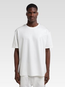 Herren T-Shirt  -  Danelon