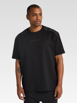 Herren T-Shirt  -  Danelon