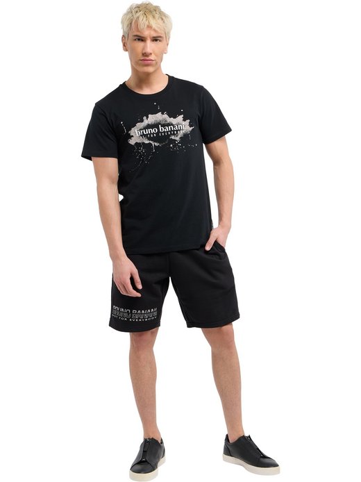 Herren T-Shirt  -  Daniel