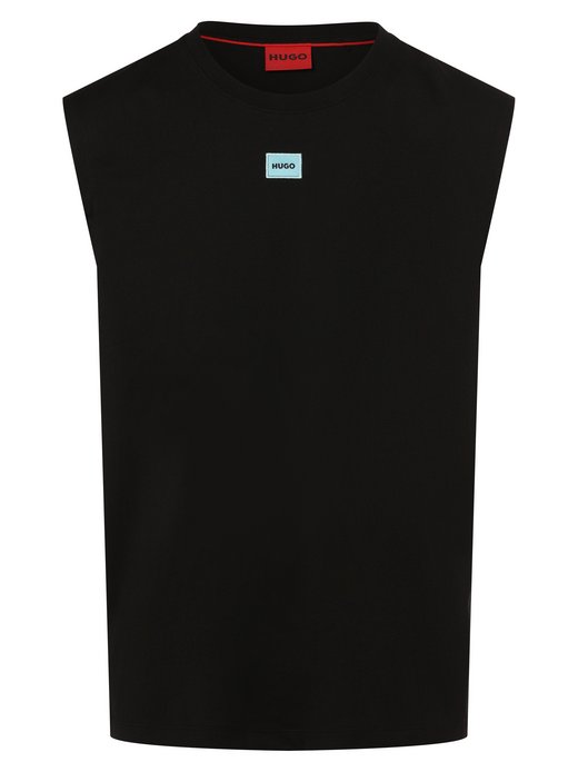 Herren T-Shirt - Dankto241