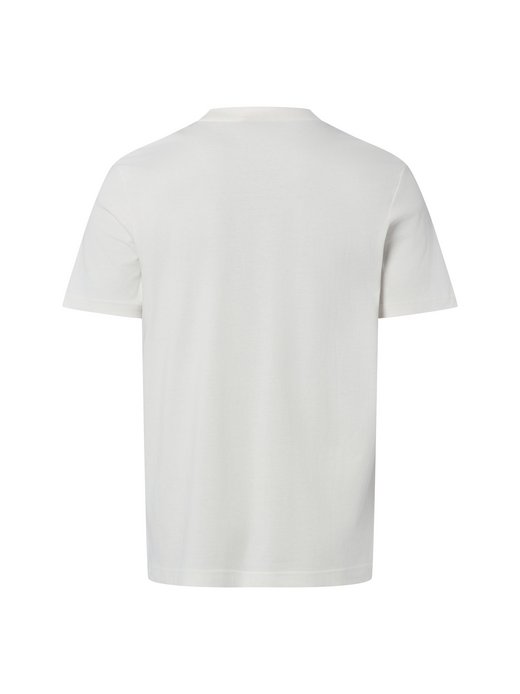 Herren T-Shirt - Danotie