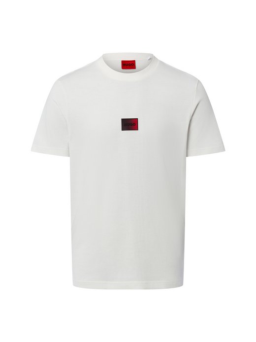 Herren T-Shirt - Danotie