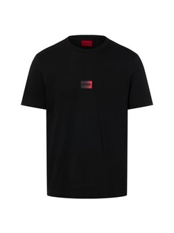 Herren T-Shirt - Danotie