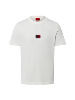 Herren T-Shirt - Danotie