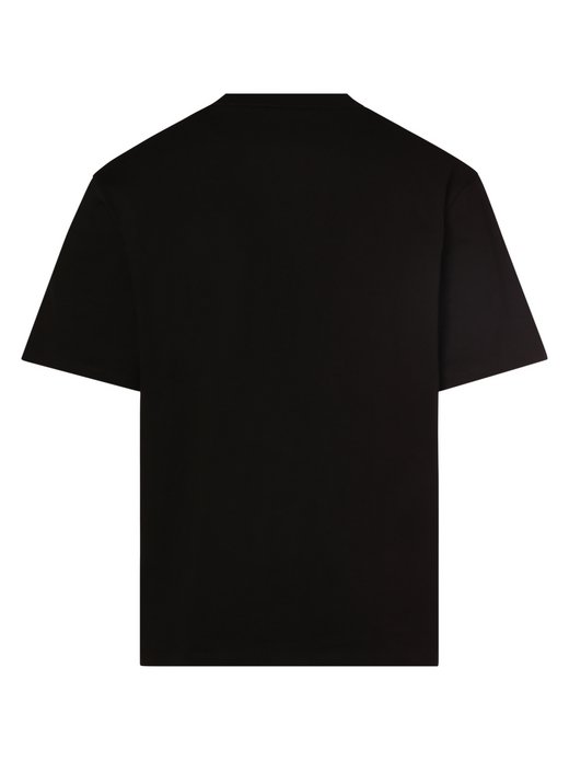 Herren T-Shirt - Dapolino
