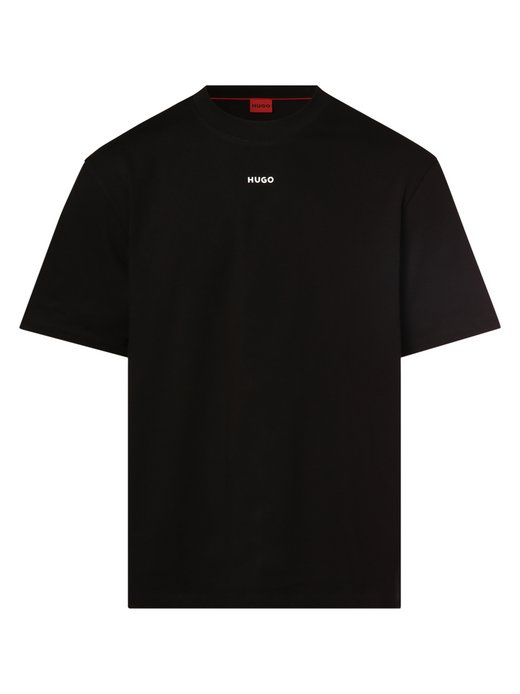 Herren T-Shirt - Dapolino