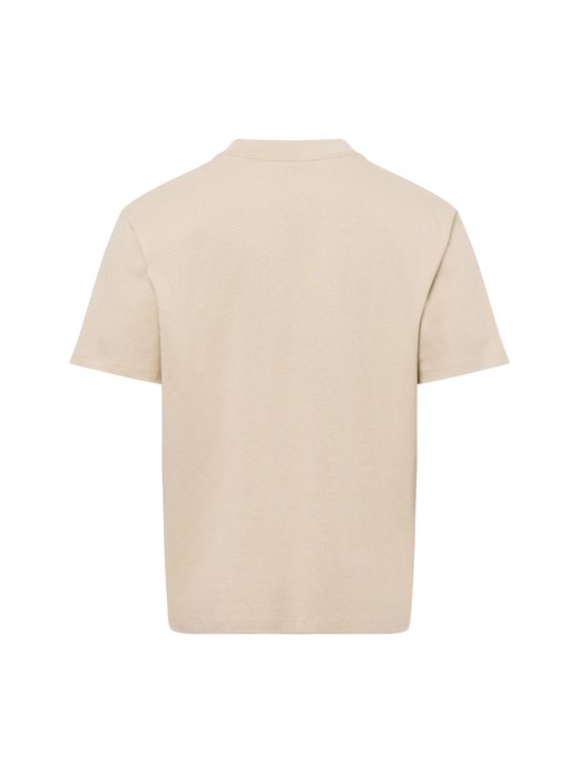 Herren T-Shirt - Dapolino