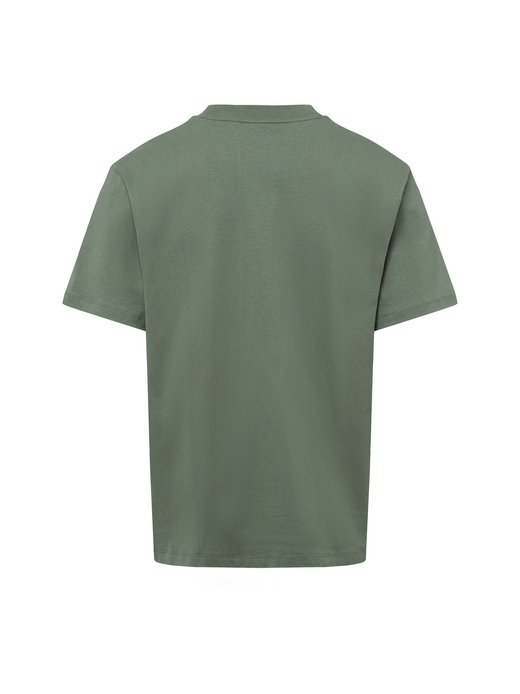 Herren T-Shirt - Dapolino