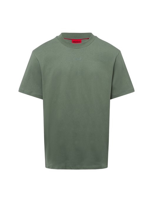 Herren T-Shirt - Dapolino