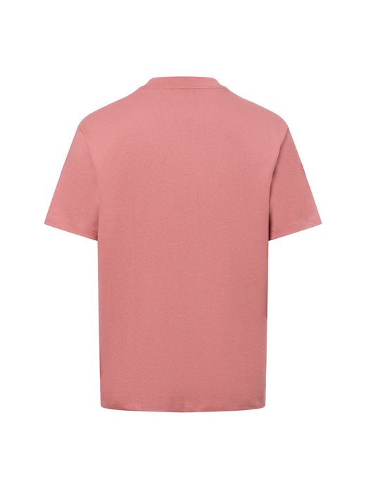 Herren T-Shirt - Dapolino