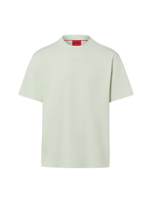 Herren T-Shirt - Dapolino