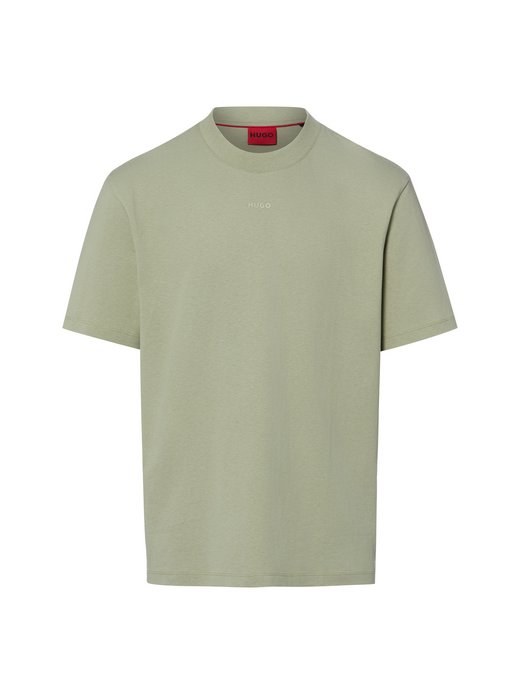 Herren T-Shirt - Dapolino