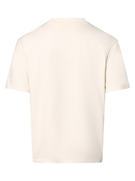 Herren T-Shirt - Dapolino