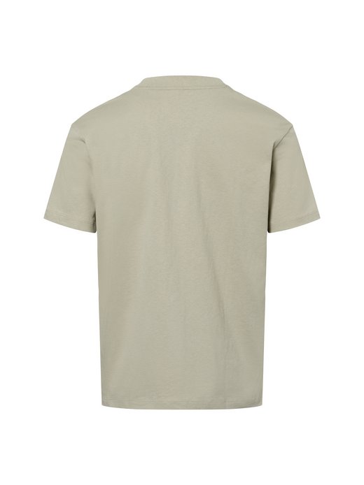 Herren T-Shirt - Dapolino