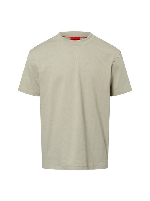 Herren T-Shirt - Dapolino