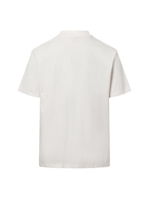 Herren T-Shirt - Dapolino