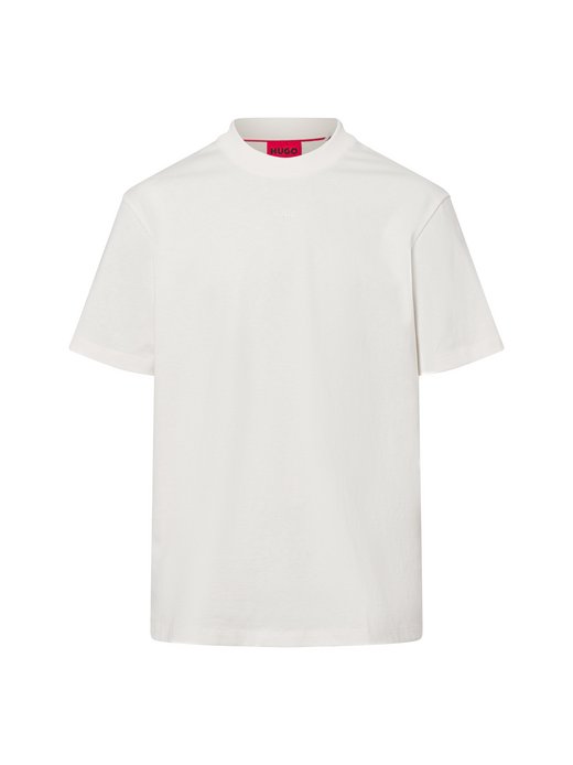 Herren T-Shirt - Dapolino