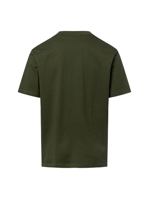 Herren T-Shirt - Dapolino