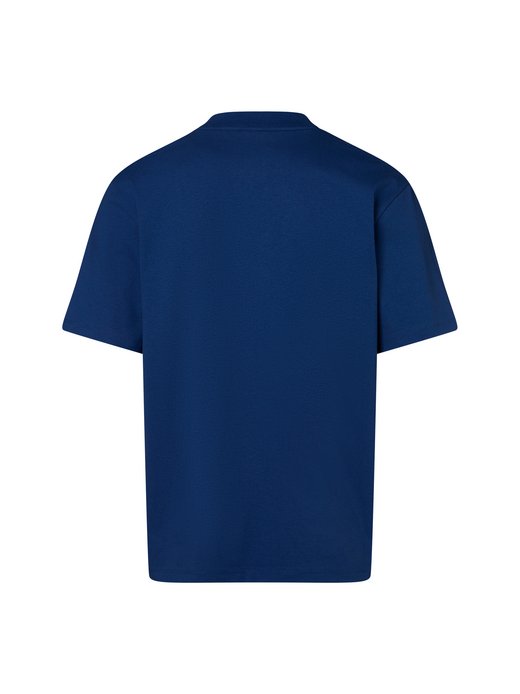 Herren T-Shirt - Dapolino