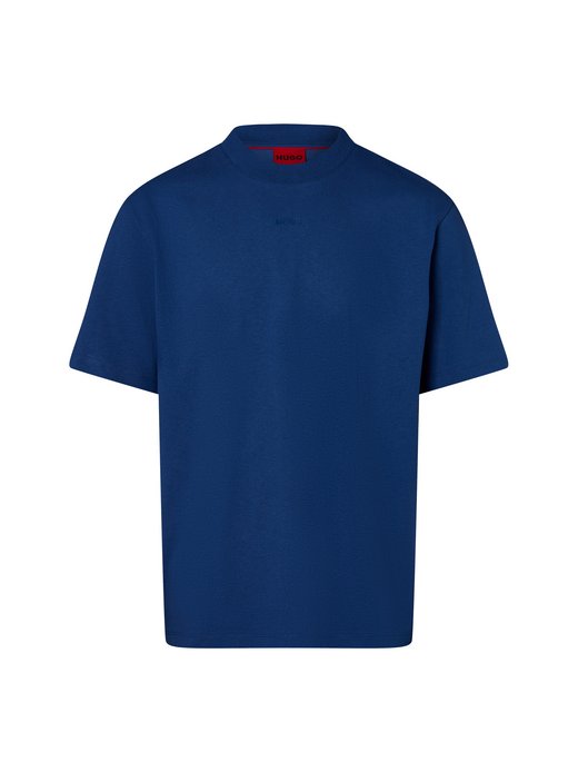 Herren T-Shirt - Dapolino