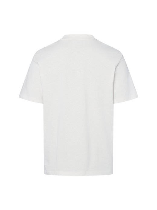 Herren T-Shirt - Dapolino