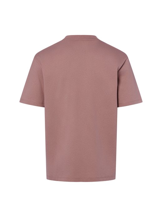 Herren T-Shirt - Dapolino