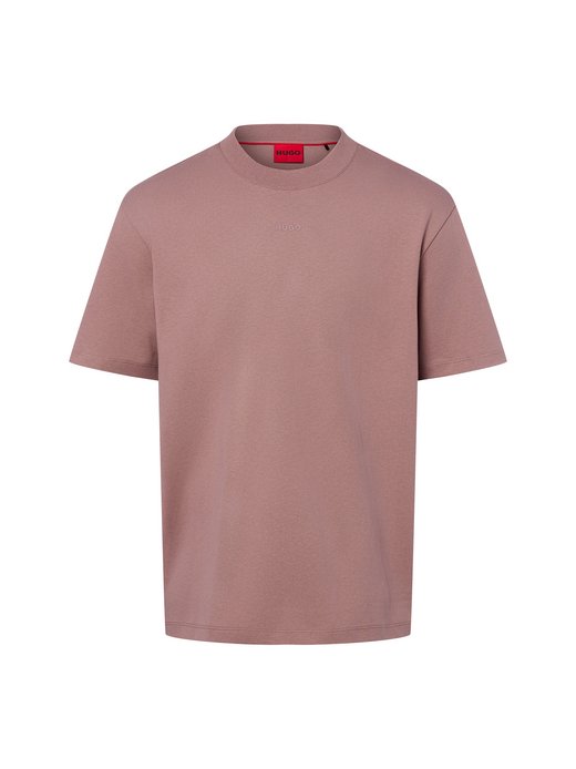 Herren T-Shirt - Dapolino