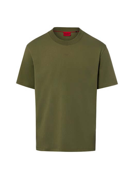 Herren T-Shirt - Dapolino
