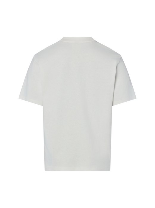 Herren T-Shirt - Dapolino