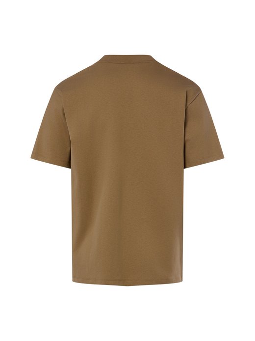 Herren T-Shirt - Dapolino