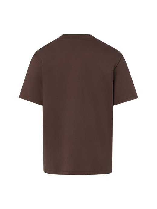 Herren T-Shirt - Dapolino