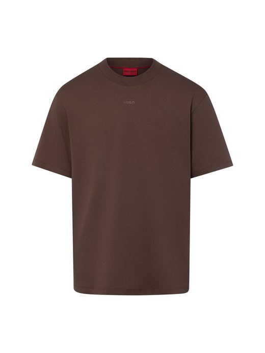 Herren T-Shirt - Dapolino