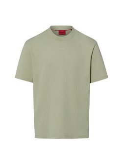 Herren T-Shirt - Dapolino