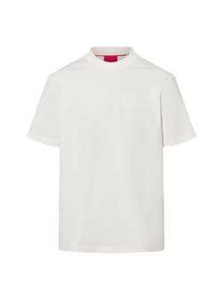 Herren T-Shirt - Dapolino