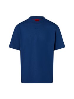 Herren T-Shirt - Dapolino