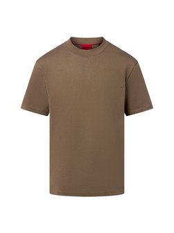 Herren T-Shirt - Dapolino