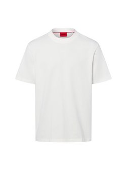 Herren T-Shirt - Dapolino