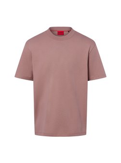 Herren T-Shirt - Dapolino