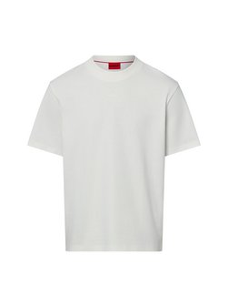 Herren T-Shirt - Dapolino