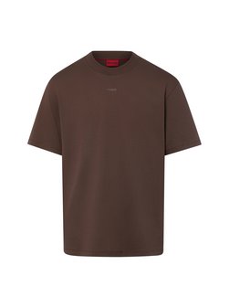 Herren T-Shirt - Dapolino