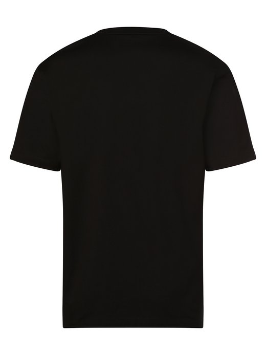 Herren T-Shirt - Dapuseni