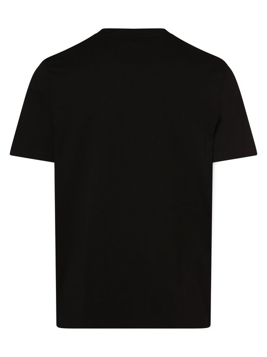 Herren T-Shirt - Daqerio