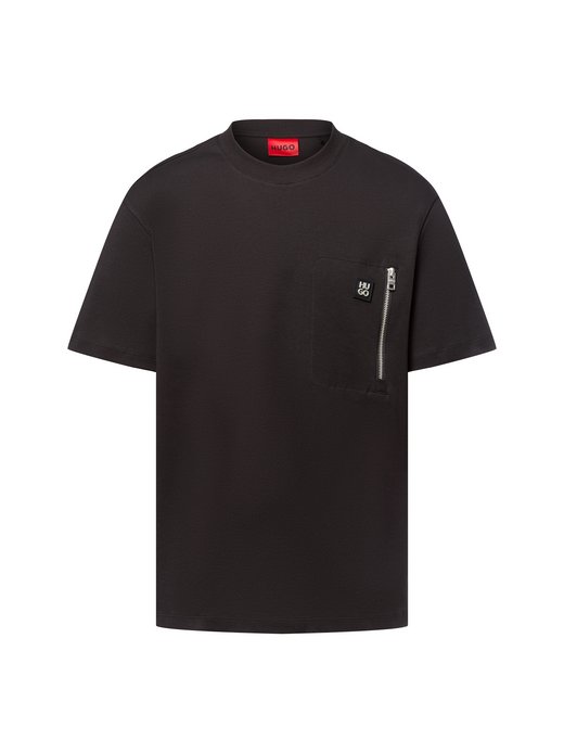 Herren T-Shirt - Dargentee