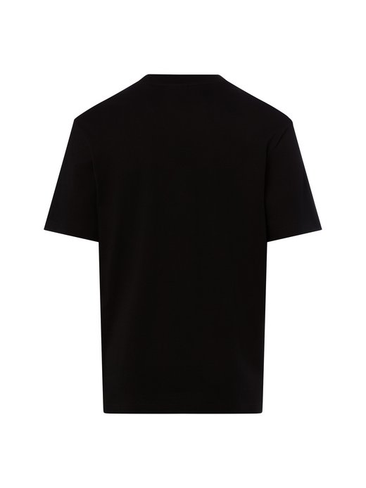 Herren T-Shirt - Darise