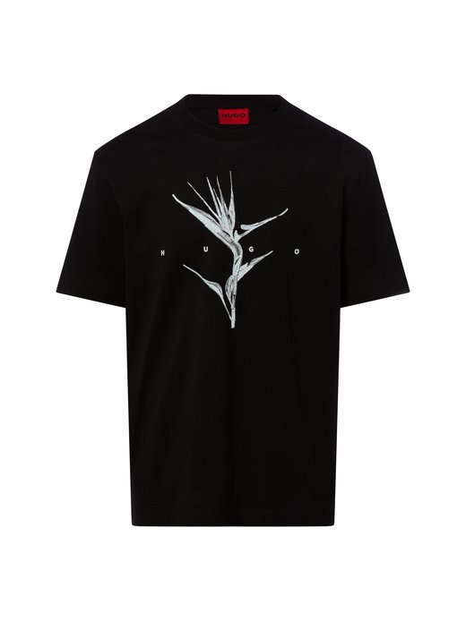 Herren T-Shirt - Darise