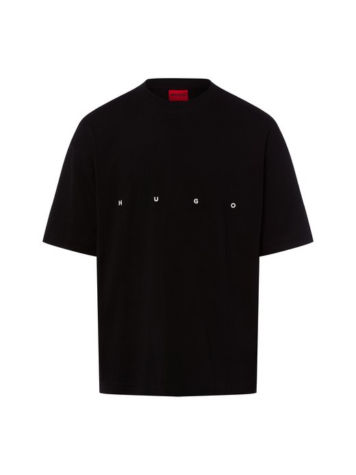 Herren T-Shirt - Dariso